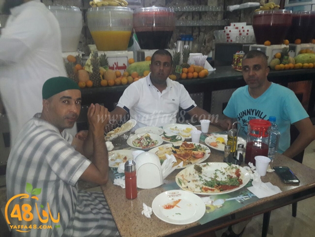 shanir da3wa (7).jpg